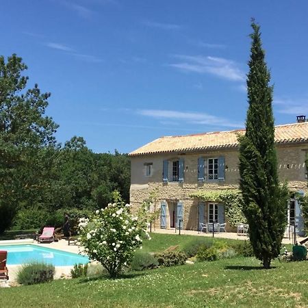 Chambres D'Hotes Le Val De La Garenne Senouillac Экстерьер фото